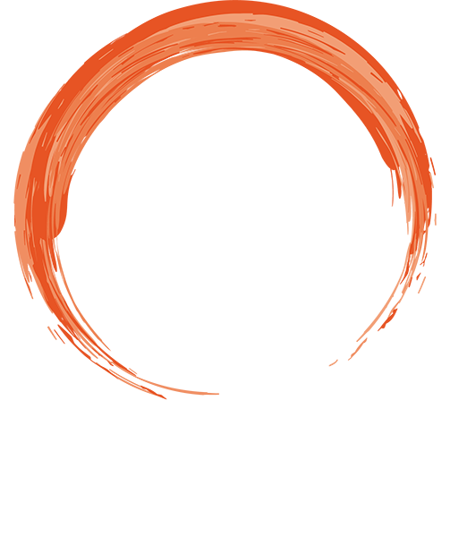 Skye Bistro & Cafe - by Rebello Food Studio